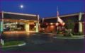 FAIRBRIDGE INN & SUITES JONESBORO - Jonesboro (AR) - United States Hotels