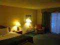 FairBridge Inn, Suites & Conference Center - Yakima (WA) - United States Hotels