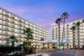 Fairfield Inn Anaheim Resort - Los Angeles (CA) ロサンゼルス（CA） - United States アメリカ合衆国のホテル