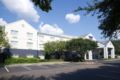 Fairfield Inn & Suites Baton Rouge South - Baton Rouge (LA) - United States Hotels