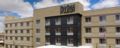 Fairfield Inn & Suites by Marriott Denver Tech Center North - Denver (CO) - United States Hotels