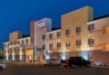 Fairfield Inn & Suites by Marriott Fort Worth Southwest at Cityview - Fort Worth (TX) - United States Hotels