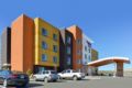 Fairfield Inn & Suites Gallup - Gallup (NM) - United States Hotels