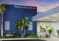 Fairfield Inn & Suites Key West at The Keys Collection - Key West (FL) - United States Hotels