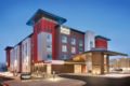 Fairfield Inn & Suites by Marriott Denver West/Federal Center - Lakewood (CO) - United States Hotels