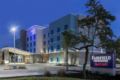 Fairfield Inn & Suites Rockport - Rockport (TX) - United States Hotels