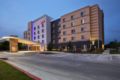 Fairfield Inn & Suites Austin San Marcos - San Marcos (TX) - United States Hotels