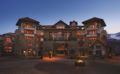 Fairmont Heritage Place, Franz Klammer Lodge - Mountain Village (CO) - United States Hotels