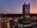 Fairmont Pittsburgh - Pittsburgh (PA) - United States Hotels