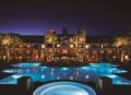 Fairmont Scottsdale Princess - Phoenix (AZ) フェニックス（AZ） - United States アメリカ合衆国のホテル