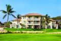 Fairway Villas Waikoloa by Outrigger - Hawaii The Big Island ハワイ島（ビッグアイランド） - United States アメリカ合衆国のホテル