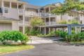 Fairway Villas Waikoloa F2 - Hawaii The Big Island - United States Hotels