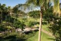 Fairways at Mauna Lani by South Kohala Management - Hawaii The Big Island - United States Hotels