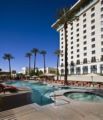 FANTASY SPRINGS RESORT AND CASINO - Indio (CA) - United States Hotels