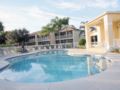 Favorite Vacation Homes - Orlando (FL) - United States Hotels