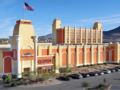 Fiesta Henderson Hotel - Las Vegas (NV) - United States Hotels