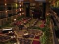 Fifth Season Inn & Suites - Amarillo (TX) - United States Hotels