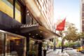 Fifty Hotel & Suites by Affinia - New York (NY) - United States Hotels