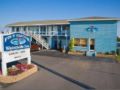 Fin 'N Feather Waterside Inn by Kees Vacations - Nags Head (NC) - United States Hotels
