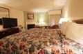 Fireside Inn & Suites - Bangor (ME) バンゴー（ME） - United States アメリカ合衆国のホテル
