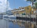 Fishermens Village Resort - Punta Gorda (FL) - United States Hotels