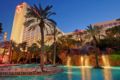 Flamingo Las Vegas - Las Vegas (NV) ラスベガス（NV） - United States アメリカ合衆国のホテル