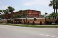 Florida Vacation Villas - Extra Holidays, LLC. - Orlando (FL) オーランド（FL） - United States アメリカ合衆国のホテル