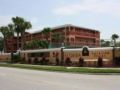 Florida Vacation Villas - Orlando (FL) - United States Hotels