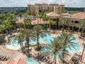 Floridays Resort - Orlando (FL) - United States Hotels