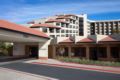 Fort Collins Marriott - Fort Collins (CO) フォート コリンズ（CO） - United States アメリカ合衆国のホテル