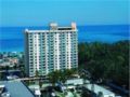 Fort Lauderdale Beach Resort a VRI Resort - Fort Lauderdale (FL) フォート ローダーデール（FL） - United States アメリカ合衆国のホテル