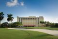 Fort Lauderdale Marriott Coral Springs Hotel, Golf Club & Convention Center - Coral Springs (FL) - United States Hotels