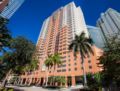 Fortune House Hotel Suites - Miami (FL) マイアミ（FL） - United States アメリカ合衆国のホテル