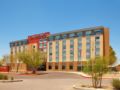 Four Points by Sheraton at Phoenix Mesa Gateway Airport - Phoenix (AZ) - United States Hotels