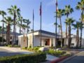 Four Points by Sheraton Bakersfield - Bakersfield (CA) - United States Hotels