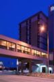 Four Points by Sheraton Bangor Airport - Bangor (ME) - United States Hotels
