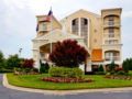 Four Points by Sheraton Charlotte - Pineville - Charlotte (NC) - United States Hotels