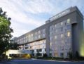 Four Points by Sheraton Charlotte - Charlotte (NC) シャーロット（NC） - United States アメリカ合衆国のホテル