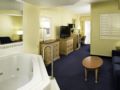 Four Points by Sheraton Cocoa Beach - Cocoa Beach (FL) - United States Hotels