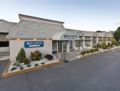 Four Points by Sheraton Eastham Cape Cod - Eastham (MA) - United States Hotels