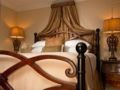 Four Points by Sheraton French Quarter - New Orleans (LA) - United States Hotels