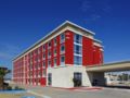 Four Points by Sheraton Galveston - Galveston (TX) - United States Hotels