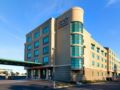 Four Points by Sheraton Hotel & Suites San Francisco Airport - San Francisco (CA) - United States Hotels