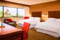 Four Points by Sheraton Juneau - Juneau (AK) - United States Hotels