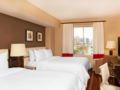 Four Points by Sheraton Las Vegas East Flamingo - Las Vegas (NV) - United States Hotels