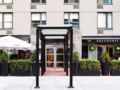 Four Points by Sheraton Manhattan Chelsea - New York (NY) - United States Hotels