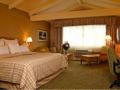 Four Points by Sheraton Melville Long Island - Plainview (NY) - United States Hotels
