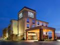 Four Points by Sheraton Memphis - Southwind - Memphis (TN) メンフィス（TN） - United States アメリカ合衆国のホテル