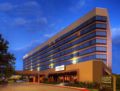 Four Points by Sheraton Nashville - Brentwood - Brentwood (TN) - United States Hotels