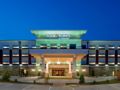 Four Points by Sheraton Oklahoma City Quail Springs - Oklahoma City (OK) - United States Hotels